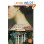 A Silent Ocean Away: Colette's Dominion