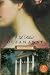 A Silent Ocean Away: Colette's Dominion