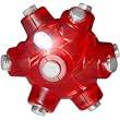 Striker Magnetic Light MINE