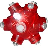 Striker Magnetic Light MINE