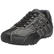 Geox Herren Sneaker...