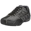 Geox Herren Sneaker, U6107R 01122 C0053
