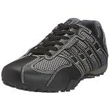 Geox Herren Sneaker, U6107R 01122 C0053