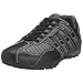 Geox Herren Sneaker, U6107R 01122 C0053