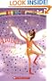 Amber: The Orange Fairy (Rainbow Magic: The Rainbow Fairies, No. 2)