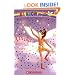 Amber: The Orange Fairy (Rainbow Magic: The Rainbow Fairies, No. 2)