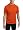 Red orange