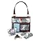 2 Red Hens Seymore Whole Roost Diaper Bag