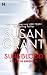 Sureblood (Borderlands, #3) by Susan Grant Sureblood (Borderlands, #3)