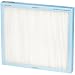 518aBVXt1uL. SL75  Air Purifier Sharp