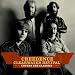 Heard It Through The Grapevine- Creedence Clearwater Revival