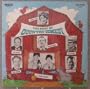 The Best of Country Comedy
