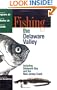 Fishing The Delaware Valley