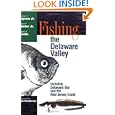 Fishing The Delaware Valley by George Ingram