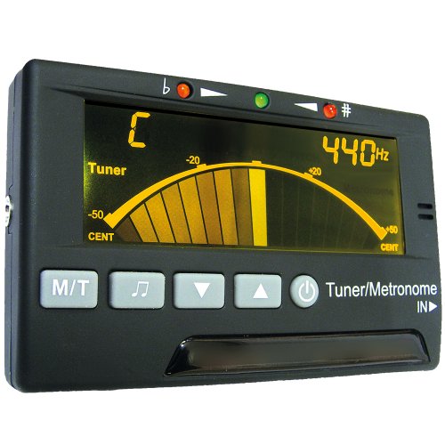 HCL-Metrnomo-y-afinador-3-en-1-para-guitarra