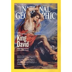 National Geographic
