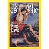 National Geographic