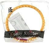 Provo Craft Knifty Knitter Looms - Extra Large Round