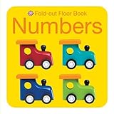 Numbers