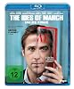 The Ides of March - Tage des Verrats (DVD)