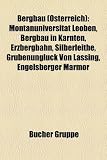 Buch