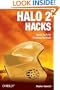 Halo 2 Hacks: Tips & Tools for Finishing the Fight
