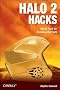 Halo 2 Hacks