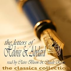 The Letters of Abelard and Heloise