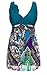MiYang Women's Shaping Body Swimsuit One-Piece Swimwear Spa Suit