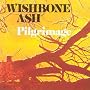 Pilgrimage