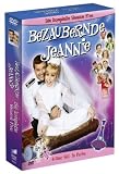 Bezaubernde Jeannie - Die komplette Season Five (4 DVDs) - Barbara Eden