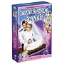 Bezaubernde Jeannie - Die komplette Season Five (4 DVDs)