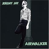 Revue Jeremy Jay  / Airwalker