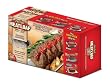 Perfect Meatloaf Pan Set