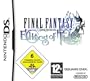 Final Fantasy Crystal Chronicles: Echoes of Time