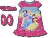 Disney Princesses 
