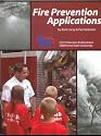 Fire Prevention Applications