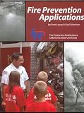  : Fire Prevention Applications