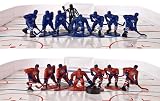 Kasky Kids Hockey Guys NHL Series: Toronto vs Montreal
