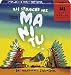 Die Sprache des Manitu
