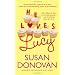 5* Humorous Fiction