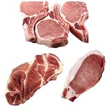 Pork Chop Package