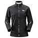 Arc'teryx Visio Comp Jacket - Women's