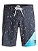 Quiksilver Men's Ag47 New Wave 20 Inch Boardshort