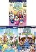 Search : Baby Looney Tunes - Vol. 2/3/4 (3 pack)