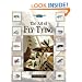 The Art of Fly Tying: More Than 200 Classic and New Patterns (The Freshwater Angler) c/w CD-Rom