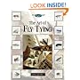 The Art of Fly Tying: More Than 200 Classic and New Patterns (The Freshwater Angler) c/w CD-Rom