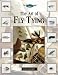 The Art of Fly Tying: More Than 200 Classic and New Patterns (The Freshwater Angler) c/w CD-Rom