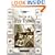 The Art of Fly Tying: More Than 200 Classic and New Patterns (The Freshwater Angler) c/w CD-Rom