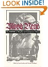 Blood Read: The Vampire as Metaphor in Contemporary Culture